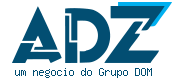 Grupo ADZ em Marília/SP